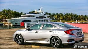 We did not find results for: Honda Malaysia Akan Memanggil Semula Lebih 55 000 Unit Kereta Akibat Masalah Fuel Pump Wapcar