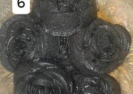 Resep cara membuat roti sobek kukus empuk dan lembutcara membuat roti anti gagal bagi pemularoti sobek kukus empuk dan lembut hanya 1 telur. Resep Roti Tawar Kukus Anti Gagal New X Theme