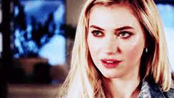 princess & prophetess