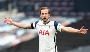Tottenham hotspur football club, commonly referred to as tottenham or spurs, is an english professional football club based in tottenham, london, that competes in the premier league, the top flight of english football. Fnpysvhiamhwwm