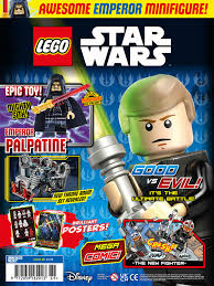 Custom non_lego brand pieces are only allowed on tuesdays (gmt), if you post on other days your post will be removed. 3pze43ms1bc Jm