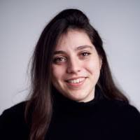 50+ "Friedlander" profiles