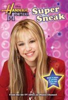 Keeping Secrets book by Walt Disney Company