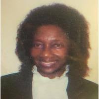 Ruth Taliaferro Obituary