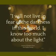 Pin On Favorite Book Quotes