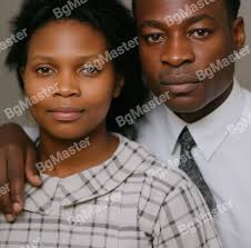 NAIROBI BIRDMAN GIFTED WITH A PIECE OF LAND UIP Real Estate gifts Nairobi  Birdman with a piece of land and laid a foundation to where he can build a  permanent home; for