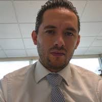 800+ perfiles de «Interian»