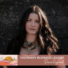 Donna Raymond ✨️ Visionary Mentor + Wisdom Keeper (@_donnaraymond_) •  Instagram photos and videos