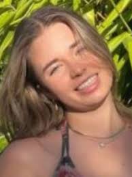 Football club shattered by Laos poisonings as Bianca Jones statement  released