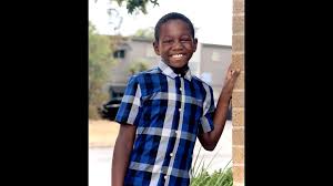 Adopting parents' minimum age, medical and emotional health, criminal background check, marital status some adoption agencies allow references from family members. Adoption In Texas What It Costs And How To Adopt Kvue Com