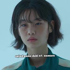 Squishy Game 0 67 Numara Ile Jennie