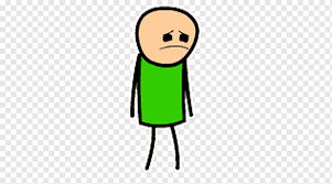 Download free meme face png with transparent background. Iran Graphy News Humour Cyanide And Happiness Face Smiley Meme Png Pngwing