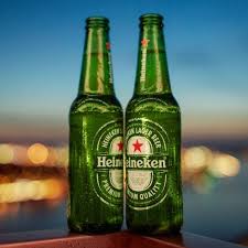 Eichhof Retro Bringt Den Geschmack Und Das Lebensgefuhl Der 70er Jahre Zuruck Medienmitteilungen Medien Heineken Switzerland