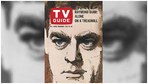 It's About TV: This week in TV Guide: July 24, 1965