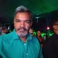 40+ perfis com “Fernando Maciel”