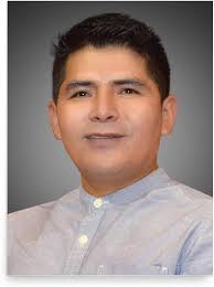 Amazon.com: Pedro Benjamin Vargas Fernandez Official Portrait Poster Print 