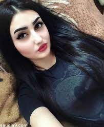 Read رمزيات بنوتات from the story صور بنات كيوت by qabasqabas5 (لارا) with 14,327 reads. ØµÙˆØ± Ø¨Ù†Ø§Øª 2021 Ø¬Ù…ÙŠÙ„Ø© ÙƒÙŠÙˆØª ÙƒØ±ØªÙˆÙ† Ø­Ø²ÙŠÙ†Ù‡ Ø§Ø¬Ù…Ù„ ØµÙˆØ± Ø¨Ù†Ø§Øª Ù„ÙŠØ³Øª Ø¹Ø§Ø±ÙŠØ© Ù…ØµØ± Ø§Ù„Ø³Ø¹ÙˆØ¯ÙŠØ©