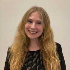 I'm happy to share that I'm starting a new position as an Investment  Banking Intern at Nova Capital Partners during my spring semester!