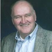 Maclean Family Obituaries