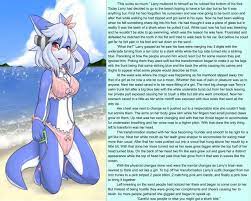 Anthro tf tg