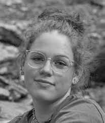 Gateway graduates 41 under sunny skies