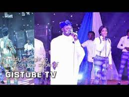 Download Fujicologist Live In Osogbo Download Mp4 Mp3 3gp Naijagreenmovies Fzmovies Netnaija