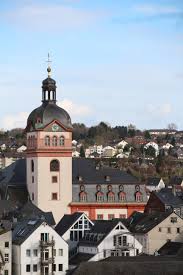 Haus kaufen in elsass leicht gemacht: Datei Weilburg Schlosskirche Vom Kanapee 001 Jpg Wikipedia