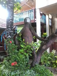 Melakukan perbaikan dan pengembangan program sd yang disesuaikan dengan kebutuhan dan tuntutan zaman serta berdasar atau berpedoman pada ketentuan berlaku baik dari pemerintah. Sdn Wonosari 01 Sdsu Design Build Fly Team Pages Directory