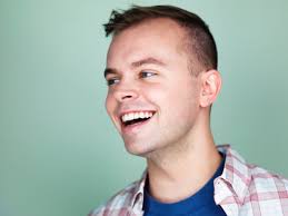 Bio — MARK JOSEPH SULLIVAN