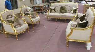 Arabic Sofa Set Designs 2019 Sofa Set Designs Modern Sofa Designs Sofa Set