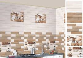 Top 25 Kitchen Wall Tiles Home Decor Ideas Uk Floor Tile Design Wall Tiles Design Kitchen Wall Tiles Design