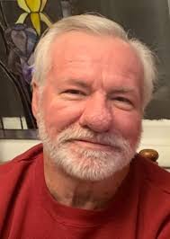 Search James Wells Obituaries and Funeral Services