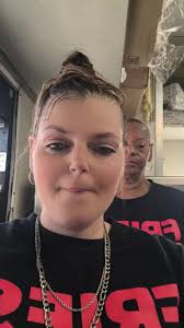 Samantha Rose Abrams