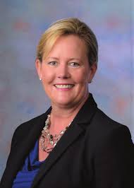 December 2018 Sunburst.indd