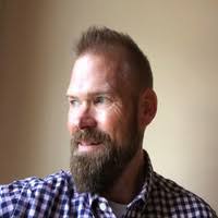 Sean Deal Email & Phone Number