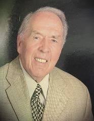 Charles Thomas "Charlie" Odum Obituary (2025)