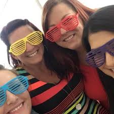 Amber Lee Burroughs (@amberl_a)