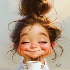 Buy Regenovue Deep Plus 1x1.1ML From Ask Pharmacy