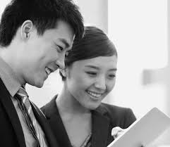 Motion to Dismiss Granted in Personal Injury Pothole Case Class  Certification Granted in Case Involving Alleged Inflated Rents M