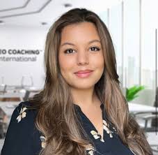 CEO Coaching International