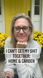 It’s the most wonderful time of the year! No not Christmas, #mumseason The  original #icgmst video has been resurrected for your viewing pleasure!  #flashback I’ve learned so much about planting mums ...