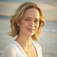 Brittany Balogh Email & Phone Number