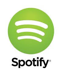 View allall photos tagged spotify. 17 Spotify Ads Ideas Spotify Spotify Logo Spotify Premium