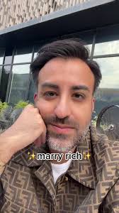 Uncle Ozzy's Financial Advice: Billionaire Secrets Revealed!