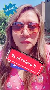 Vitro Parque El Manzano La Botella