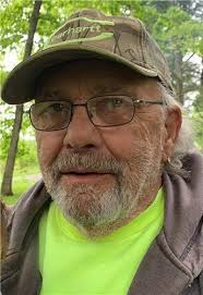 Search Richard Fields Obituaries and Funeral Services