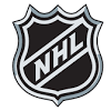 Ligue nationale de hockey, the french name for the national hockey league. 1