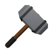 Good script for flee the facility functions:better player esp computer esp no clip automap update. Hammer Flee The Facility Wiki Fandom
