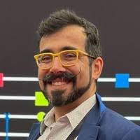 300+ "Garcell" profiles