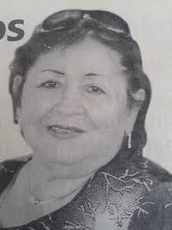 Andres De Vera. Mas Allá De La Historia-jorge alfre montenegro